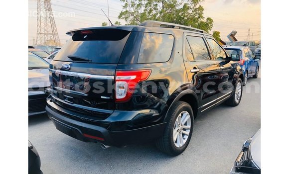 Nunua Imported Ford Explorer Bluu Gari ndani ya Import - Dubai nchini Kati Kenya Nunua Imported Ford Explorer Bluu Gari ndani ya Import - Dubai nchini Kati Kenya