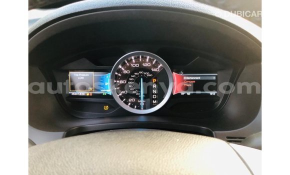 Nunua Imported Ford Explorer Bluu Gari ndani ya Import - Dubai nchini Kati Kenya Nunua Imported Ford Explorer Bluu Gari ndani ya Import - Dubai nchini Kati Kenya