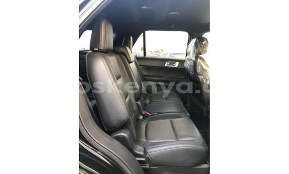 Nunua Imported Ford Explorer Bluu Gari ndani ya Import - Dubai nchini Kati Kenya Nunua Imported Ford Explorer Bluu Gari ndani ya Import - Dubai nchini Kati Kenya