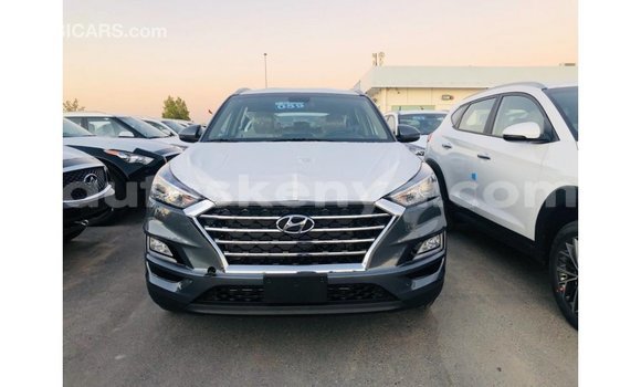 Nunua Imported Hyundai Tucson Nyingine Gari ndani ya Import - Dubai nchini Kati Kenya Nunua Imported Hyundai Tucson Nyingine Gari ndani ya Import - Dubai nchini Kati Kenya