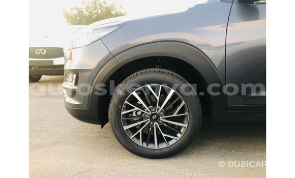 Nunua Imported Hyundai Tucson Nyingine Gari ndani ya Import - Dubai nchini Kati Kenya Nunua Imported Hyundai Tucson Nyingine Gari ndani ya Import - Dubai nchini Kati Kenya