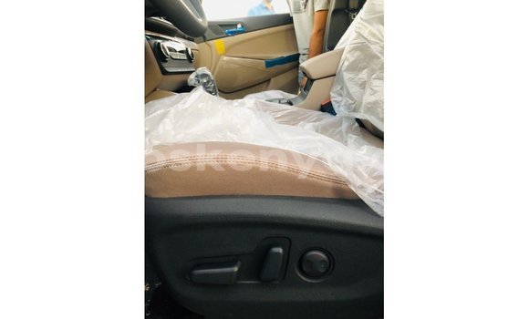 Nunua Imported Hyundai Tucson Nyingine Gari ndani ya Import - Dubai nchini Kati Kenya Nunua Imported Hyundai Tucson Nyingine Gari ndani ya Import - Dubai nchini Kati Kenya