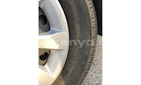 Imported Kia Rio Black Makiinaa iti Import - Dubai keessatti Central Kenya keessatti Imported Kia Rio Black Makiinaa iti Import - Dubai keessatti Central Kenya keessatti