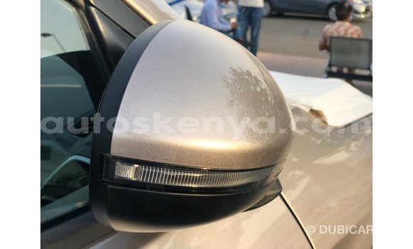 Nunua Imported Hyundai Tucson Nyingine Gari ndani ya Import - Dubai nchini Kati Kenya Nunua Imported Hyundai Tucson Nyingine Gari ndani ya Import - Dubai nchini Kati Kenya