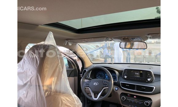 Nunua Imported Hyundai Tucson Nyingine Gari ndani ya Import - Dubai nchini Kati Kenya Nunua Imported Hyundai Tucson Nyingine Gari ndani ya Import - Dubai nchini Kati Kenya