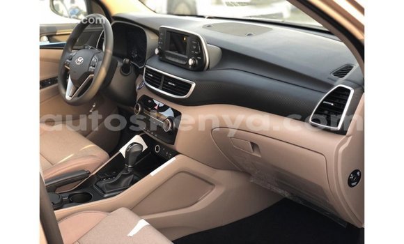 Nunua Imported Hyundai Tucson Nyingine Gari ndani ya Import - Dubai nchini Kati Kenya Nunua Imported Hyundai Tucson Nyingine Gari ndani ya Import - Dubai nchini Kati Kenya