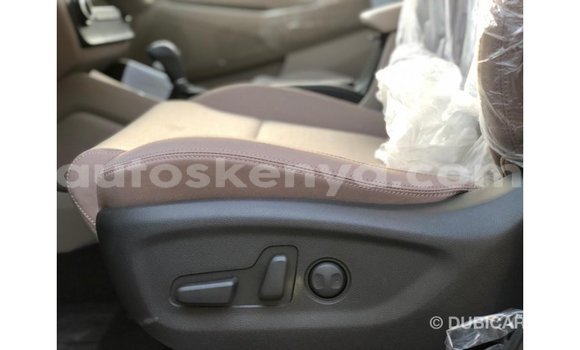 Nunua Imported Hyundai Tucson Nyingine Gari ndani ya Import - Dubai nchini Kati Kenya Nunua Imported Hyundai Tucson Nyingine Gari ndani ya Import - Dubai nchini Kati Kenya