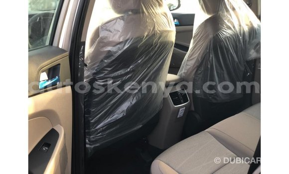 Nunua Imported Hyundai Tucson Nyingine Gari ndani ya Import - Dubai nchini Kati Kenya Nunua Imported Hyundai Tucson Nyingine Gari ndani ya Import - Dubai nchini Kati Kenya