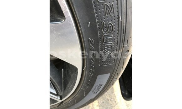 Nunua Imported Hyundai Tucson Nyingine Gari ndani ya Import - Dubai nchini Kati Kenya Nunua Imported Hyundai Tucson Nyingine Gari ndani ya Import - Dubai nchini Kati Kenya