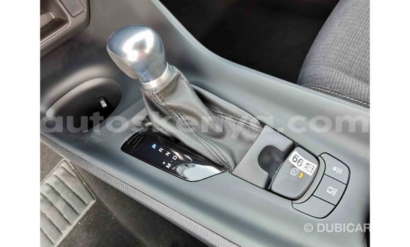 Nunua Imported Toyota C-HR Nyeusi Gari ndani ya Import - Dubai nchini Kati Kenya Nunua Imported Toyota C-HR Nyeusi Gari ndani ya Import - Dubai nchini Kati Kenya