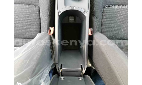 Nunua Imported Toyota C-HR Nyeusi Gari ndani ya Import - Dubai nchini Kati Kenya Nunua Imported Toyota C-HR Nyeusi Gari ndani ya Import - Dubai nchini Kati Kenya