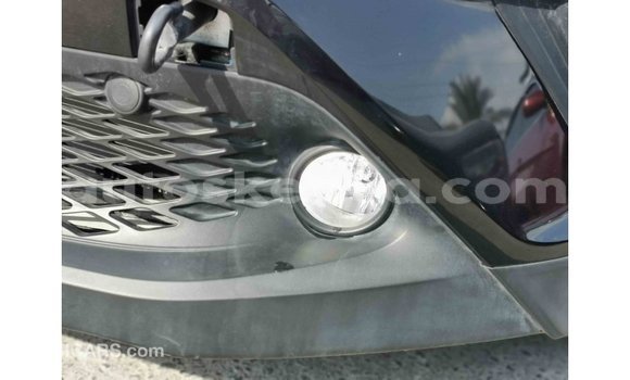 Nunua Imported Toyota C-HR Nyeusi Gari ndani ya Import - Dubai nchini Kati Kenya Nunua Imported Toyota C-HR Nyeusi Gari ndani ya Import - Dubai nchini Kati Kenya