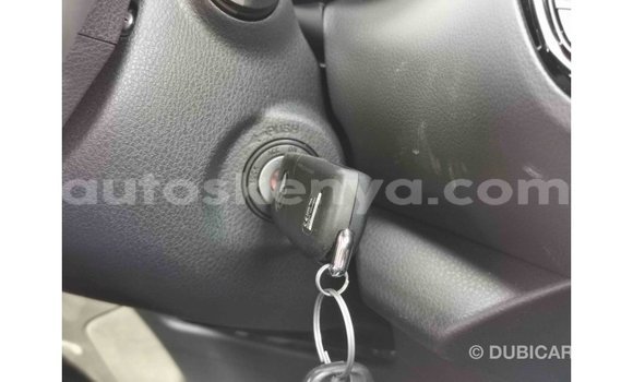 Nunua Imported Toyota C-HR Nyeusi Gari ndani ya Import - Dubai nchini Kati Kenya Nunua Imported Toyota C-HR Nyeusi Gari ndani ya Import - Dubai nchini Kati Kenya