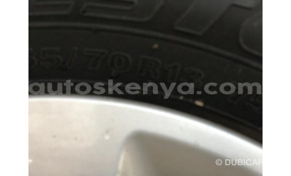 Buy Import Hyundai i10 Blue Car in Import - Dubai in Central Kenya Buy Import Hyundai i10 Blue Car in Import - Dubai in Central Kenya
