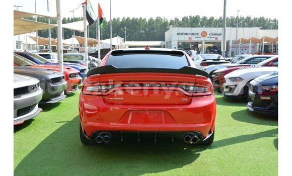 Imported Dodge Charger Red Makiinaa iti Import - Dubai keessatti Central Kenya keessatti Imported Dodge Charger Red Makiinaa iti Import - Dubai keessatti Central Kenya keessatti