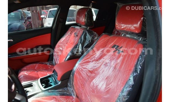 Imported Dodge Charger Red Makiinaa iti Import - Dubai keessatti Central Kenya keessatti Imported Dodge Charger Red Makiinaa iti Import - Dubai keessatti Central Kenya keessatti