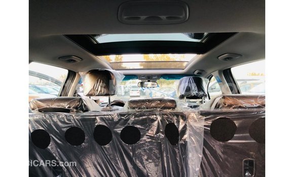 Buy Import Hyundai Santa Fe Brown Car in Import - Dubai in Central Kenya Buy Import Hyundai Santa Fe Brown Car in Import - Dubai in Central Kenya