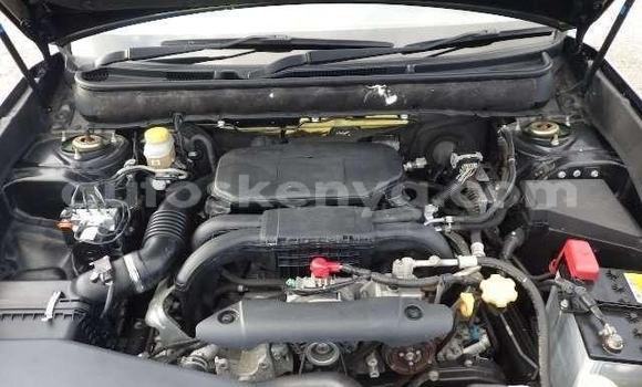 Oofamaa Subaru Legacy Black Makiinaa iti Nairobi keessatti Nairobi keessatti Oofamaa Subaru Legacy Black Makiinaa iti Nairobi keessatti Nairobi keessatti