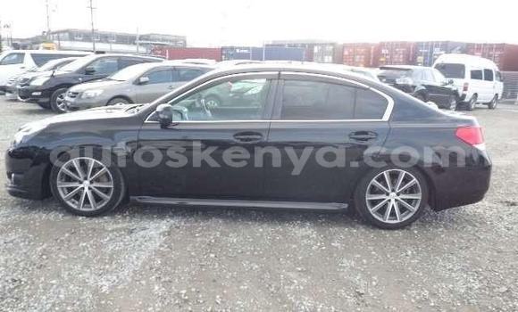 Oofamaa Subaru Legacy Black Makiinaa iti Nairobi keessatti Nairobi keessatti Oofamaa Subaru Legacy Black Makiinaa iti Nairobi keessatti Nairobi keessatti