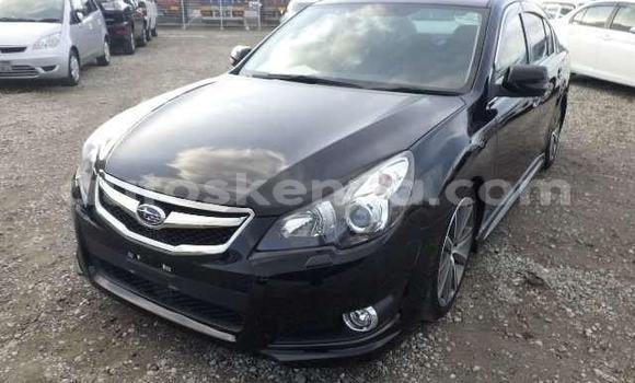 Oofamaa Subaru Legacy Black Makiinaa iti Nairobi keessatti Nairobi keessatti Oofamaa Subaru Legacy Black Makiinaa iti Nairobi keessatti Nairobi keessatti