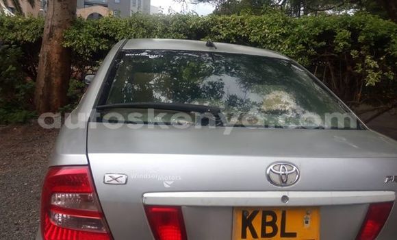 Oofamaa Toyota Premio Silver Makiinaa iti Nairobi keessatti Nairobi keessatti Oofamaa Toyota Premio Silver Makiinaa iti Nairobi keessatti Nairobi keessatti