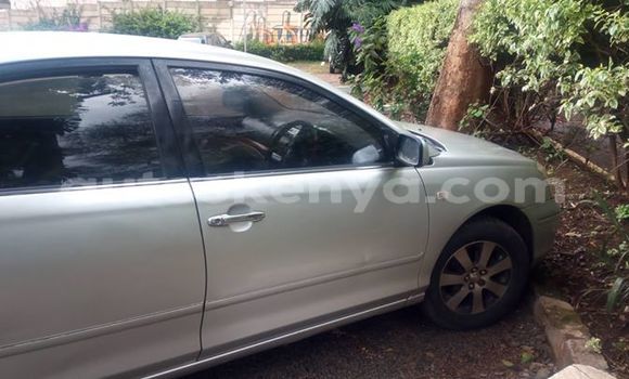 Oofamaa Toyota Premio Silver Makiinaa iti Nairobi keessatti Nairobi keessatti Oofamaa Toyota Premio Silver Makiinaa iti Nairobi keessatti Nairobi keessatti