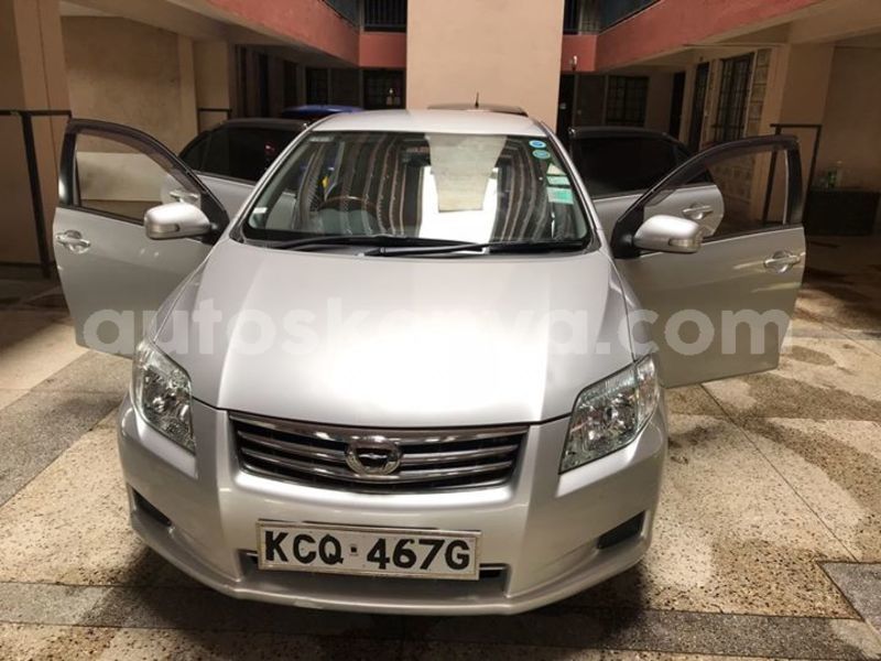 Big with watermark 36516135 2218522791509062 7474469376922484736 o