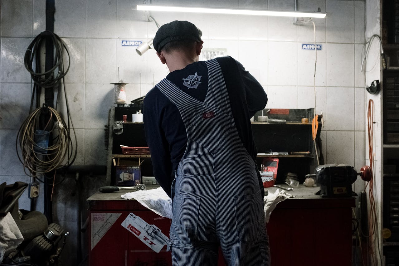 Pexels cottonbro 4489772