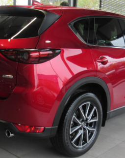 Thumb screenshot 2025 08 21 211400