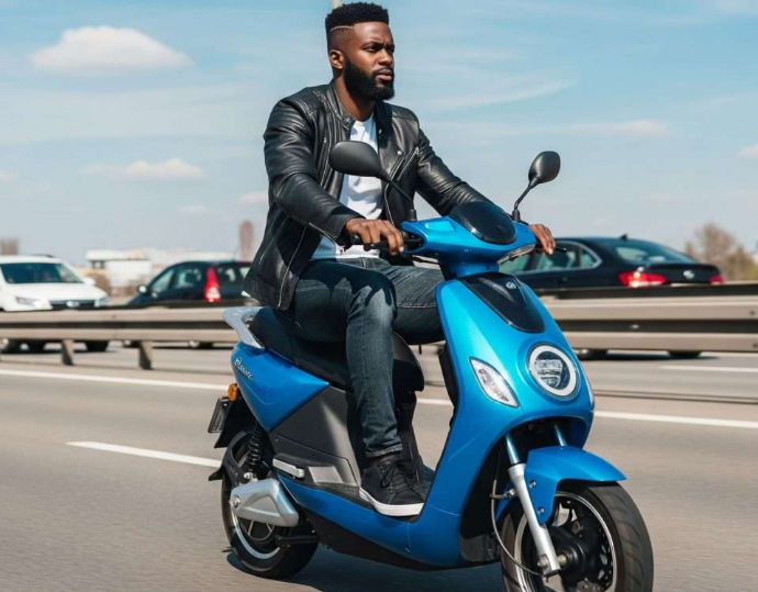 Screenshot 2025 09 03 101614