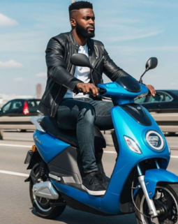 Thumb screenshot 2025 09 03 101614