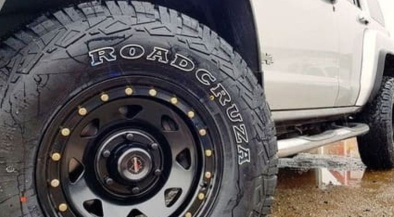 Screenshot 2025 09 03 103435