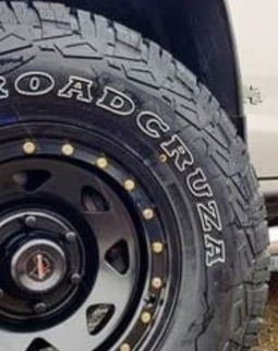 Thumb screenshot 2025 09 03 103435