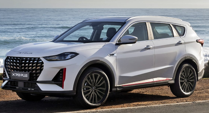 Screenshot 2025 11 25 131954