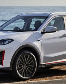 Thumb screenshot 2025 11 25 131954