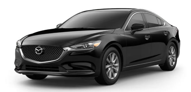 Screenshot 2026 04 17 164800