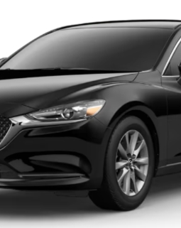 Thumb screenshot 2026 04 17 164800