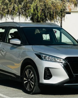 Thumb screenshot 2026 04 17 165102