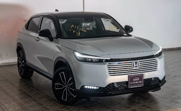 Screenshot 2026 04 17 170414