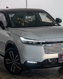 Thumb screenshot 2026 04 17 170414