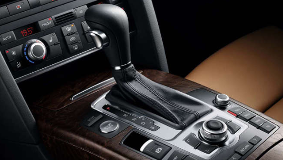 Screenshot 2026 04 17 173512