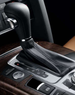 Thumb screenshot 2026 04 17 173512