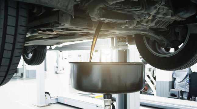 Screenshot 2026 04 10 024734