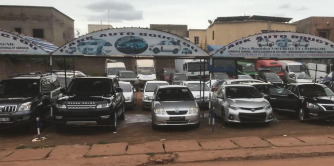 Screenshot 2026 03 18 180312