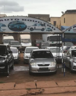 Thumb screenshot 2026 03 18 180312