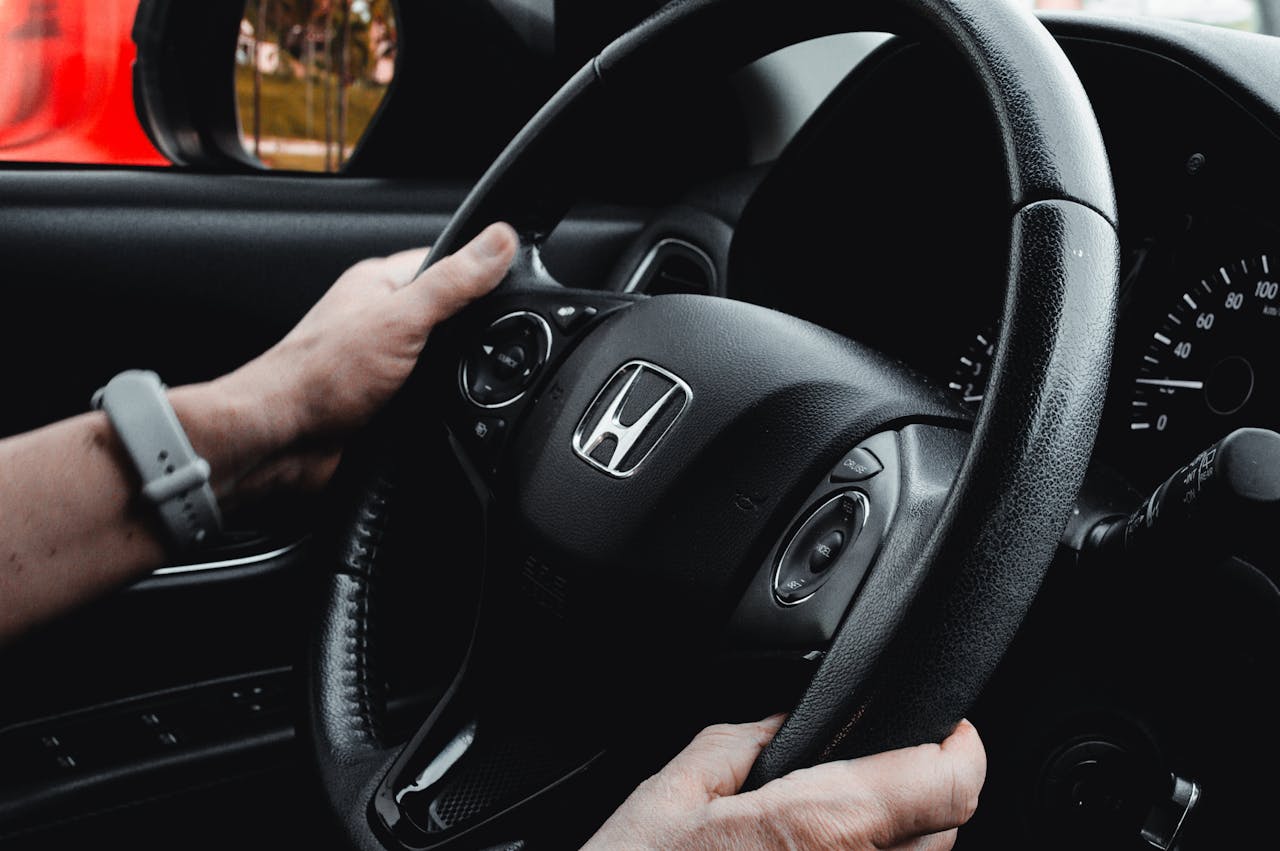 Pexels ivett 37038274