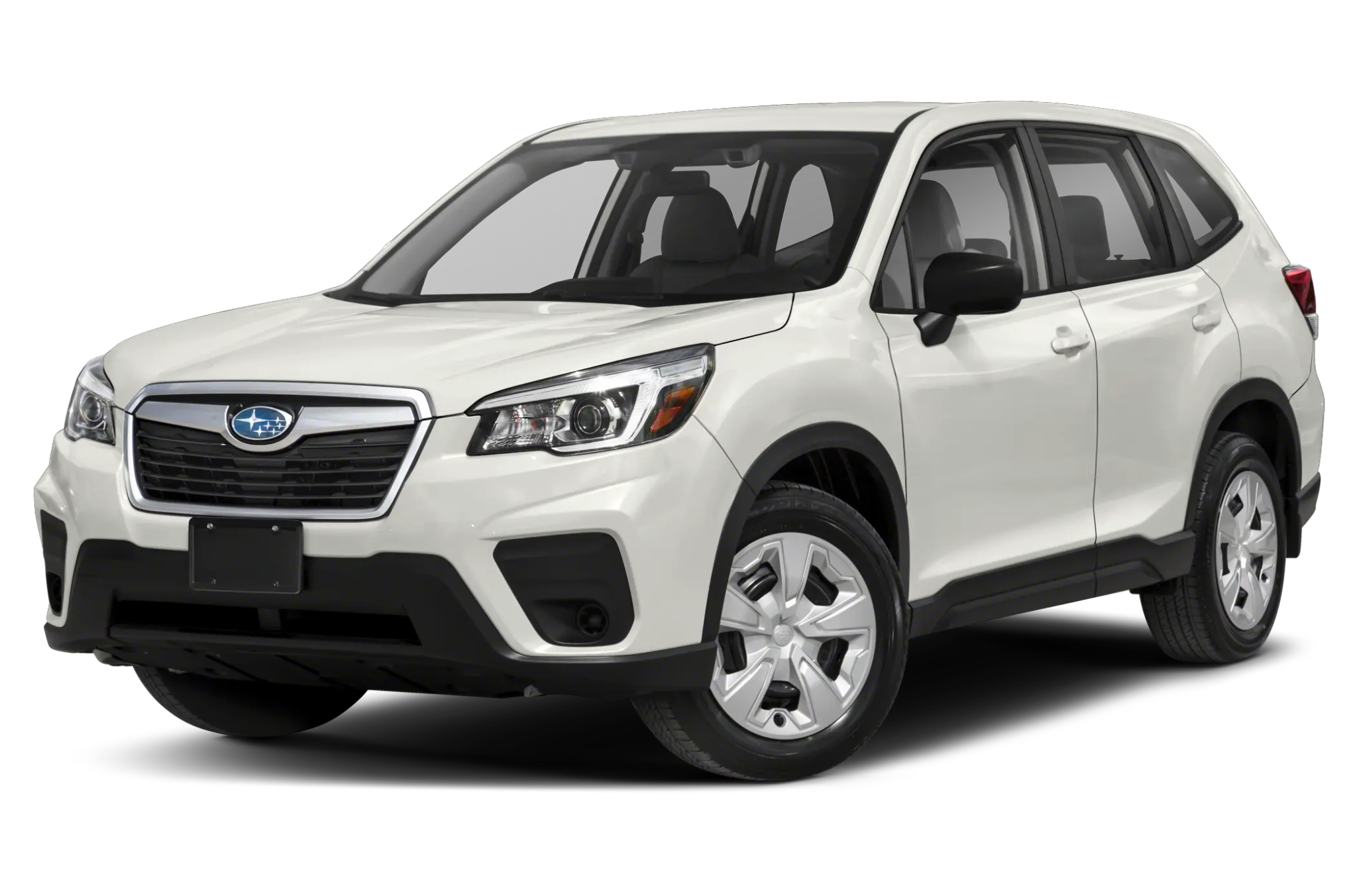 Subaru ken