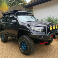 Medium file 0000000042e0720c950bee8e06cba901