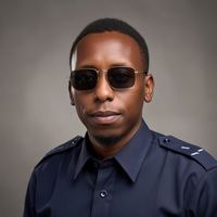 Medium img 20260226 wa0001