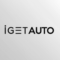 Medium igetauto copy